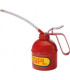 ALMOTOLIA BICO FLEXIVEL S-10103 300CC