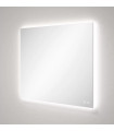VISOBATH SPIEGEL LIGHT 80 x 70 cm, Art.-Nr. 082549