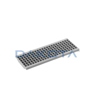 GRELHA PP EXTRA STRONG 130