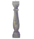 BALAUSTRES 65 CM TIPO J