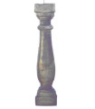 BALUSTRADEN 65 CM, TYP J, ART.-NR.: 18506