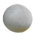 BOLA 25 CM