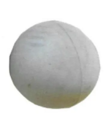 BOLA 25 CM REF: 0030