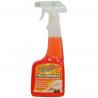 DETERGENTE DESENGRASANTE MILAGROSO 515 ML