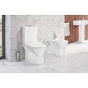 SANITA SANINDUSA COMP. 65 D/C URB. Y BR REF.140021004