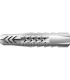 FISCHER BLISTER UX 8X50 RK NV