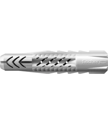 FISCHER BLISTER UX 8X50 RK NV