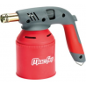 SOPLETE DE GAS CON ENCENDEDOR MACFER PD310S