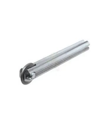 RUBI CORTANTE PLUS 18 MM REF.01992