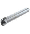 RUBI CORTANTE PLUS 18 MM REF.01992
