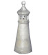 CHAMINE REDONDA REF.RP4