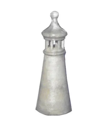 CHAMINE REDONDA REF.RP4