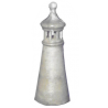 CHAMINE REDONDA REF.RP4