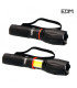 LANTERNA LED XL EXTENSIVEL FRONTAL E LATERAL REF.36376