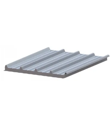 WEISSES SANDPLATTEN FP PC5.1000.50 FP RAL 9010 M2... | Beatriz Salero