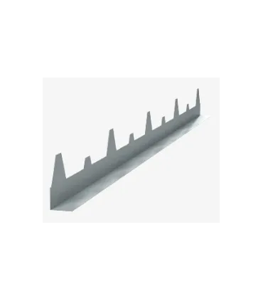 TOPS P WEISSES PANEL PC5.1000.30 FP RAL 9010 EINHEIT... | Beatriz Salero