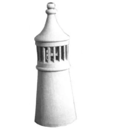CABEÇA RG1