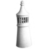 CABEÇA RG1