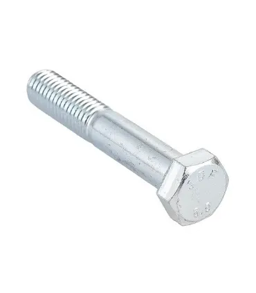 PARAFUSO SXT M14X80
