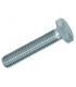 PARAFUSO SXT M14X50