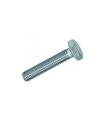 PARAFUSO SXT M14X50