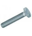 SXT M14x50 Screw