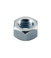 SXT M14 NUT