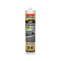SILICONE ALTA TEMPERATURA 290ML