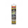 SILICONE ALTA TEMPERATURA 290ML