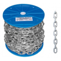 CORRENTE GALV. CH5685-G 5MM (M)