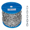 CADENA GALVANIZADA CH5685-G 6 MM (M)