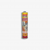 TERRACOTTA PU ADHESIVE AND SEALANT 290 ML