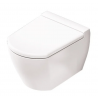 VALADARES TAMPO ONE TERMODUR SOFT-CLOSE REF:50202000