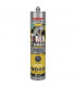T-REX X-TREME 5 ESTRELAS 290 ML