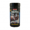 TOALLITAS DE LIMPIEZA SWIPEX