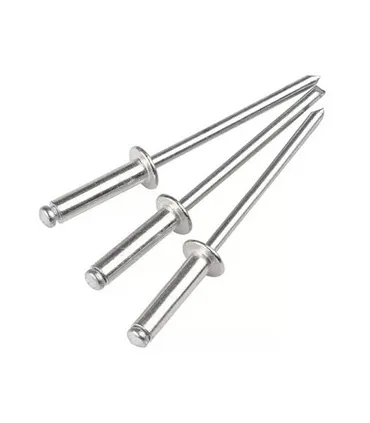 REBITE CEGO 5X14