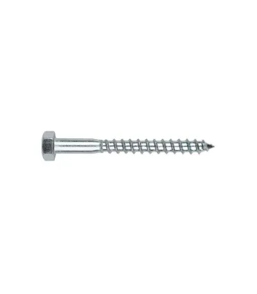 PARAFUSO TIREFOND 6X80