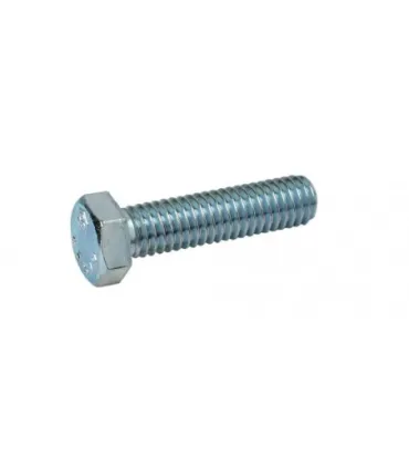 PARAFUSO SXT M8X20