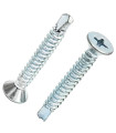 PARAFUSO BROCA 4,2X32
