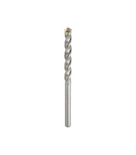 HORMIGON OPTIMA BOHRER 3 PUNKTE 10MM D263D10 | Beatriz Salero