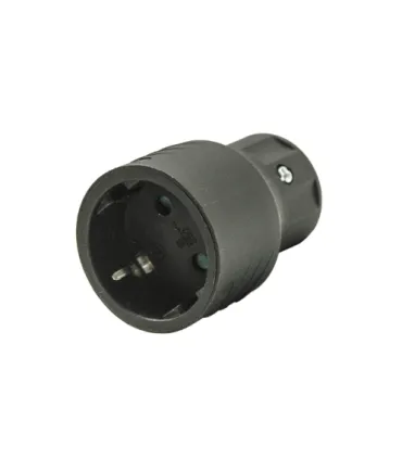 FICHA FEMEA ONLEX 10/16 PRETO