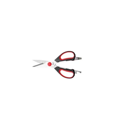 TESOURA COZINHA DESMONTAVEL INOX BATIL CZD-I 210MM