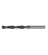 BROCA PONTO P/MADEIRA MACFER BPM-1 4MM