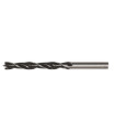 MACFER BPM-1 5MM WOOD DRILL BIT