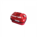 JERRY CAN VERMELHO JSB 10 L