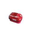 BIDÓN ROJO JSB DE 10 L