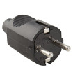 ONLEX 10/16A BLACK DATA SHEET