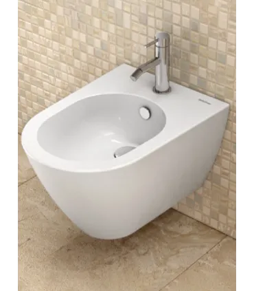 VALADARES BIDE TWO SUSPENSO BRANCO REF.41401002K
