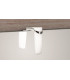APLIQUE PLANUS LED 117MM