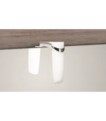 APLIQUE PLANUS LED 117MM
